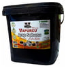VAPURCU ARAP SABUNU KOVA 15 KG
