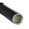 VARTA ALÜMİNYUM LIGHT FENER F10 2AAA (16606)