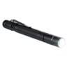 VARTA ALÜMİNYUM LIGHT FENER F10 2AAA (16606)
