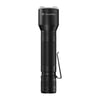 VARTA ALÜMİNYUM LIGHT FENER F20 2AA (16607)