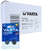 VARTA CR2025 ELEKT.DÜĞME PİL 6422 (PK 2 Lİ) 746439