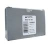 VARTA CR2032 ELEKT. DÜĞME PİL 6460 (PK 2 Lİ)