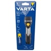 VARTA DAY LIGHT MULTI LED FENER F10 1xAA (16631)