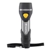 VARTA DAY LIGHT MULTI LED FENER F10 1xAA (16631)