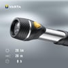 VARTA DAY LIGHT MULTI LED FENER F10 1xAA (16631)