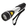 VARTA DAY LIGHT MULTI LED FENER F20 2xAA (16632)