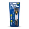 VARTA DAY LIGHT MULTI LED FENER F20 2xAA (16632)