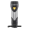VARTA DAY LIGHT MULTI LED FENER F30 2xD (17612)
