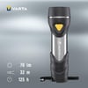 VARTA DAY LIGHT MULTI LED FENER F30 2xD (17612)