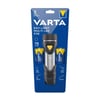 VARTA DAY LIGHT MULTI LED FENER F30 2xD (17612)