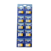 VARTA ENERGY ALKALİN İNCE PİL (PK 20Lİ)4103229482