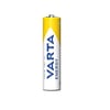 VARTA ENERGY ALKALİN İNCE PİL (PK 20Lİ)4103229482