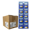 VARTA ENERGY ALKALİN KALEM PİL (PK 20Lİ)4106229482