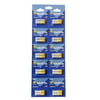 VARTA ENERGY ALKALİN KALEM PİL (PK 20Lİ)4106229482