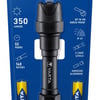 VARTA INDESTRUCTIBLE FENER F20 PRO 2AA (18711)