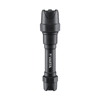 VARTA INDESTRUCTIBLE FENER F20 PRO 2AA (18711)