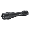 VARTA INDESTRUCTIBLE FENER F30 PRO 6AA (18714)