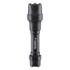 VARTA INDESTRUCTIBLE FENER F30 PRO 6AA (18714)