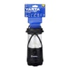 VARTA INDESTRUCTIBLE FENER L30 PRO (18761)
