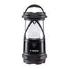 VARTA INDESTRUCTIBLE FENER L30 PRO (18761)