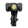 VARTA INDESTRUCTIBLE KAFA FENERİ H20 PRO (17732)