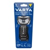 VARTA LED WIRELESS KAFA FENERİ H30R ŞARJLI (18650)