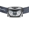 VARTA LED WIRELESS KAFA FENERİ H30R ŞARJLI (18650)