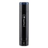 VARTA NIGHT CUTTER FENER F20R-CABLE ŞARJLI (18900)