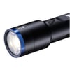 VARTA NIGHT CUTTER FENER F30R-CABLE ŞARJLI (18901)