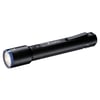 VARTA NIGHT CUTTER FENER F30R-CABLE ŞARJLI (18901)