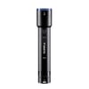 VARTA NIGHT CUTTER FENER F40 6AA (18902)