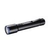 VARTA NIGHT CUTTER FENER F40 6AA (18902)