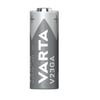VARTA ÖZEL ALK. PİL V23 1628 (PK 1 Lİ) 806874
