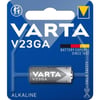 VARTA ÖZEL ALK. PİL V23 1628 (PK 1 Lİ) 806874