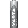 VARTA ÖZEL ALKALİN PİL V27 7009 (PK 1 Lİ) 806904