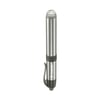 VARTA PEN LIGHT FENER 1AAA (16611)