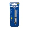 VARTA PEN LIGHT FENER 1AAA (16611)
