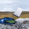 VARTA POWER BANK ENERGY 10000 mAh (57976-101-111)