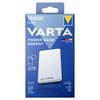 VARTA POWER BANK ENERGY 10000 mAh (57976-101-111)