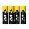 VARTA S.LİFE ÇİNKO KALEM PİL 546465(PK 4 LÜ)022397