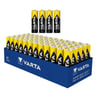 VARTA S.LİFE ÇİNKO KALEM PİL 546465(PK 4 LÜ)022397