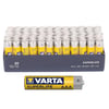 VARTA S.LİFE ÇİNKO İNCE PİL 5586 (PK 2 Lİ) 745593