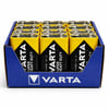 VARTA S.LİFE 9 V ÇİNKO PİL 2022 (PK 1 Lİ) 556649