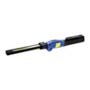 VARTA WORK FLEX MULTIFUNCTION FENER F20R (18649)