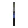 VARTA WORK FLEX MULTIFUNCTION FENER F20R (18649)