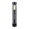 VARTA WORK FLEX TELESCOPE LIGHT FENER (18646)