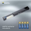 VARTA WORK FLEX TELESCOPE LIGHT FENER (18646)