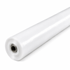 VATAN PE RULO NAYLON BRANDA 1000x0.25 (M2 125 GR)