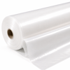 VATAN PE RULO NAYLON BRANDA 1500x0.25 (M2 125 GR)