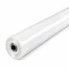 VATAN PE RULO NAYLON BRANDA 1500x0.25 (M2 125 GR)